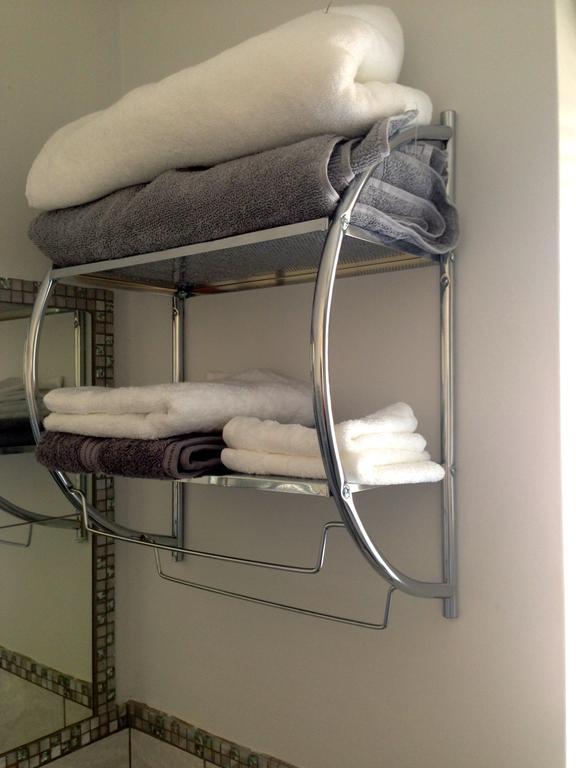 Herons Nest B&B Marlow  Chambre photo
