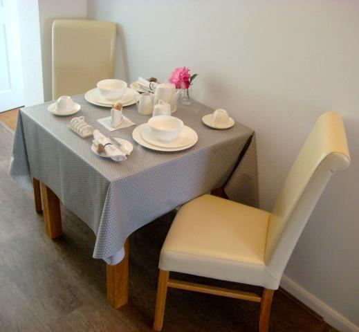 Herons Nest B&B Marlow  Extérieur photo